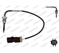 Sensore, temperatura gas di scarico WAGNER ETP00255 per AVENGER 2 2007-2011