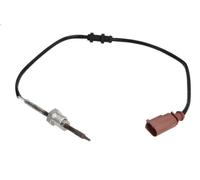 Sensore, Temperatura gas scarico 4MAX 0219-07-0003EGTS per PASSAT B6 2 2005-201