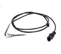 Sensore, Temperatura gas scarico 4MAX 0219-07-0015EGTS