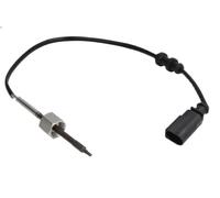 Sensore, Temperatura gas scarico 4MAX 0219-07-0019EGTS