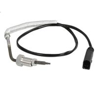 Sensore, Temperatura gas scarico 4MAX 0219-07-0080EGTS per LEON (5F1) 2 2012-202