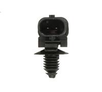 Sensore, Temperatura gas scarico 4MAX 0219-07-0110EGTS per V60 I (155) 2.4 2012-