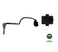 NGK 92980 Sensore, Temperatura gas scarico