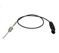 Sensore, Temperatura gas scarico AKUSAN DAF-SE-010 per DAF XF 105 12.903 2013-