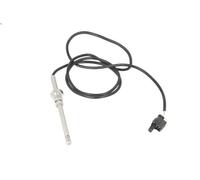 Sensore, Temperatura gas scarico AUTLOG AS3018 per CLASSE E (W211) 2.2 2002-2008