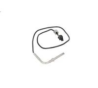 Sensore, Temperatura gas scarico AUTLOG AS3020 per CLASSE A (W169) 2 2004-2012