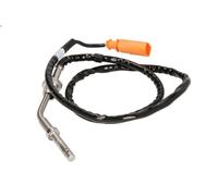 Sensore, Temperatura gas scarico AUTLOG AS3060 per CORDOBA (6L2) 1.9 2002-2009