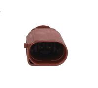 Sensore, Temperatura gas scarico AUTLOG AS3061 per SEAT LEON (5F1) 1.6 2013-202