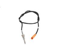 Sensore, Temperatura gas scarico AUTLOG AS3128 per AMAROK 2 2010-2012