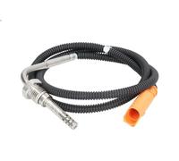 Sensore, Temperatura gas scarico AUTLOG AS3162 per AUDI A6 C6 (4F2) 2 2004-2008