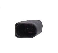 Sensore, Temperatura gas scarico AUTLOG AS3169 per AUDI A6 C6 (4F2) 3 2004-2006