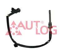 AUTLOG AS3360 Sensore, Temperatura gas scarico