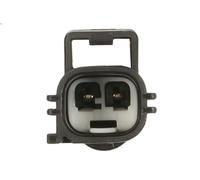 Sensore, Temperatura gas scarico AUTLOG AS3371 per VOLVO V50 (545) 2.4 2007-201