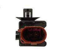 Sensore, Temperatura gas scarico BOSCH 0 986 259 219 per CRAFTER Furgone 2 2016-