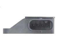 Sensore, Temperatura gas scarico BOSCH 0 986 259 227 per TALISMAN 1.3 2019-2022