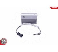 Sensore, Temperatura gas scarico Catalizzatore SCR per CHRYSLER JEEP LANCIA 300C