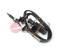 Sensore, Temperatura gas scarico davanti a turbocompressore per AUDI A4 A4 Allro