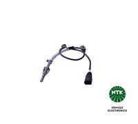 Sensore, Temperatura gas scarico davanti a turbocompressore per AUDI A4 A5 Q5