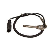 Sensore, Temperatura gas scarico davanti a turbocompressore per AUDI A6 A8 Q7