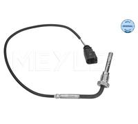 Sensore, Temperatura gas scarico davanti a turbocompressore per AUDI PORSCHE VW