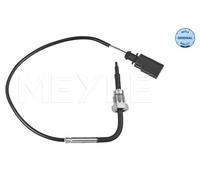 Sensore, Temperatura gas scarico davanti a turbocompressore per AUDI VW A4 A4 Al