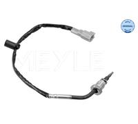 Sensore, Temperatura gas scarico davanti a turbocompressore per FORD RANGER