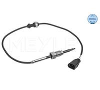 Sensore, Temperatura gas scarico davanti a turbocompressore per SEAT VW ALHAMBRA