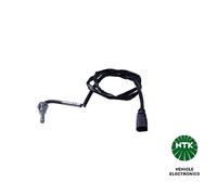 Sensore, Temperatura gas scarico davanti a turbocompressore per VW GOLF