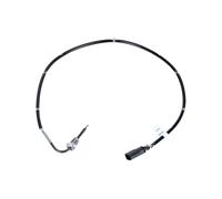 Sensore, Temperatura gas scarico davanti al catalizzatore per AUDI SEAT SKODA VW