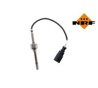 Sensore, Temperatura gas scarico davanti al catalizzatore per AUDI VW A2 A3 BORA