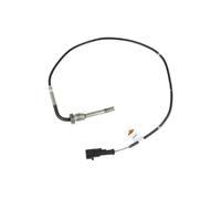 Sensore, Temperatura gas scarico davanti al catalizzatore per IVECO DAILY