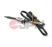 Sensore, Temperatura gas scarico davanti al catalizzatore per OPEL SAAB 9-3 9-5