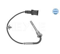 Sensore, Temperatura gas scarico davanti al catalizzatore per OPEL SAAB VAUXHALL