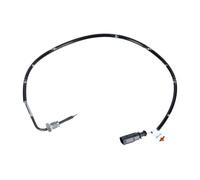 Sensore, Temperatura gas scarico davanti al catalizzatore per VW MULTIVAN TRANSP