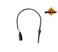 Sensore, Temperatura gas scarico davanti al filtro antiparticolato per AUDI A6 A