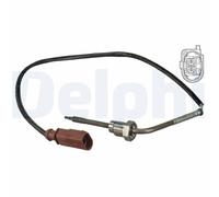 Sensore, Temperatura gas scarico davanti al filtro antiparticolato per AUDI SEAT