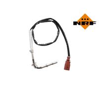 Sensore, Temperatura gas scarico davanti al filtro antiparticolato per AUDI SEAT