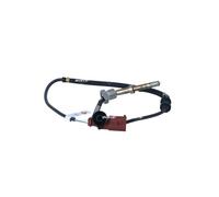 Sensore, Temperatura gas scarico davanti al filtro antiparticolato per AUDI SEAT