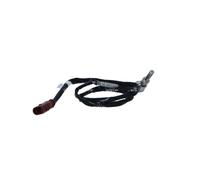 Sensore, Temperatura gas scarico davanti al filtro antiparticolato per AUDI SEAT