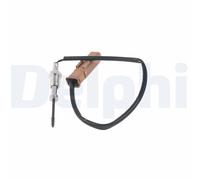 Sensore, Temperatura gas scarico davanti al filtro antiparticolato per CITROËN D