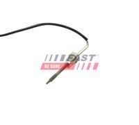 Sensore, Temperatura gas scarico davanti al filtro antiparticolato per FIAT 500X