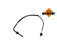 Sensore, Temperatura gas scarico davanti al filtro antiparticolato per MERCEDES-