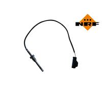 Sensore, Temperatura gas scarico davanti al filtro antiparticolato per VOLVO S60