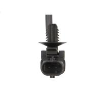 Sensore, Temperatura gas scarico DENSO DET-2024 per VOLVO XC40 (536) 2 2017-2021