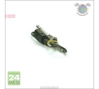Sensore temperatura gas scarico Denso per AUDI Q5 A6 A5 A4 SEAT EXEO