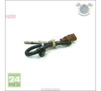 Sensore temperatura gas scarico Denso per AUDI Q5 A8 A7 A6 A5 A4 PORSCHE MACAN