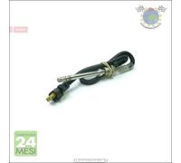 Sensore temperatura gas scarico Denso per MERCEDES LC 220 200 GL 320 V