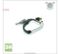 Sensore temperatura gas scarico Denso per MERCEDES LK 350 320 GLA 220 2