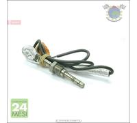 Sensore temperatura gas scarico Denso per SEAT EXEO VW TOURAN CADDY