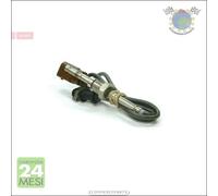 Sensore temperatura gas scarico Denso per VW PASSAT (3C5) (3C2) (365) (362) (35